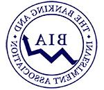 BIA Logo